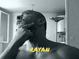 RAYAN