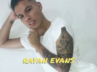 RAYAN_EVANS