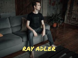 RAY_ADLER