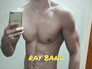 RAY_BAND