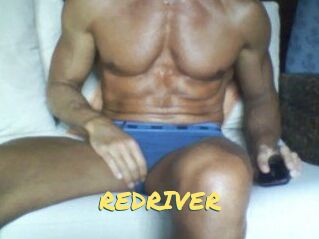 REDRIVER