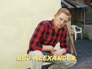 RED_ALEXANDER