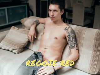 REGGIE_RED
