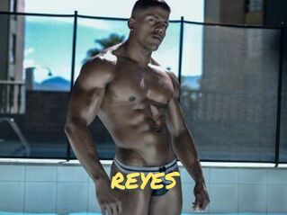 REYES