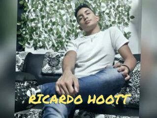 RICARDO_HOOTT