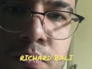 RICHARD_BALI