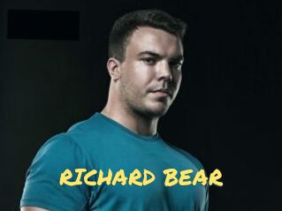 RICHARD_BEAR