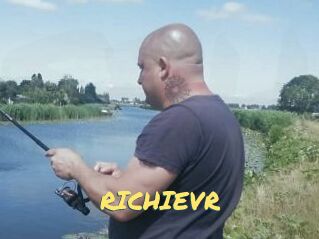 RICHIEVR