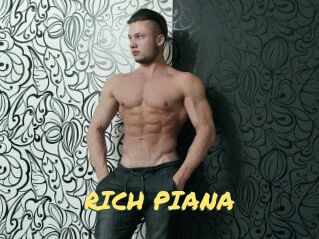 RICH_PIANA
