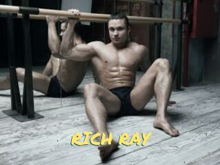 RICH_RAY