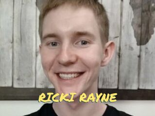 RICKI_RAYNE