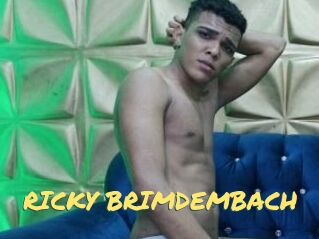 RICKY_BRIMDEMBACH
