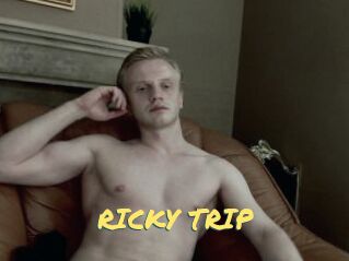 RICKY_TRIP