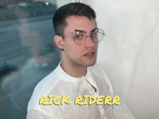 RICK_RIDERR