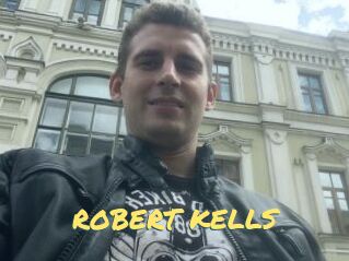 ROBERT_KELLS