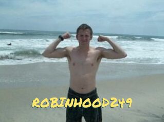 ROBINHOOD249