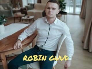 ROBIN_GUUD