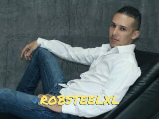 ROBSTEELXL