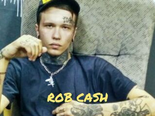 ROB_CASH
