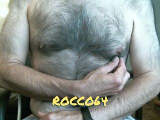 ROCCO64