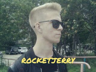 ROCKET_JERRY