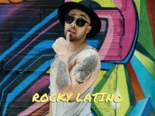 ROCKY_LATINO