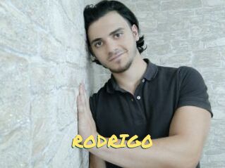 RODRIG0