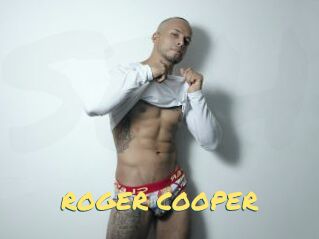 ROGER_COOPER