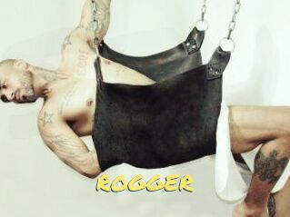 ROGGER