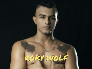 ROKY_WOLF