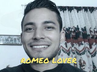 ROMEO_LOVER