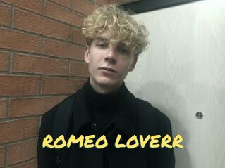 ROMEO_LOVERR