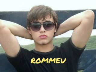 ROMMEU