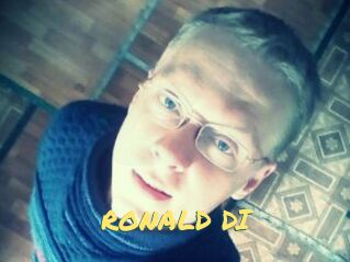 RONALD_DI