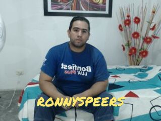 RONNYSPEERS