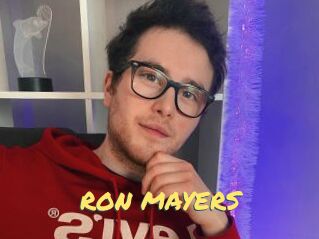 RON_MAYERS