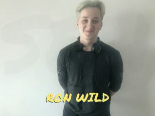 RON_WILD