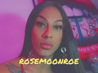 ROSEMOONROE