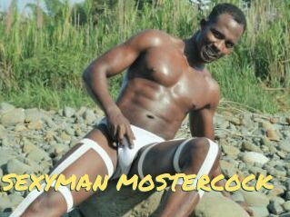 ROUMAN_SEXYMAN_MOSTERCOCK