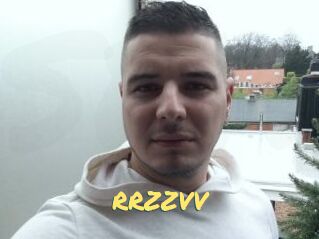 RRZZVV