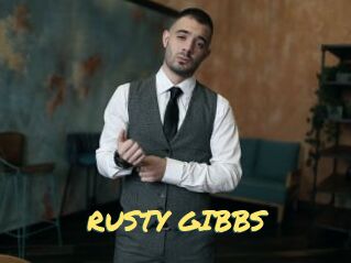 RUSTY_GIBBS