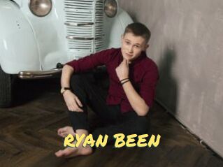 RYAN_BEEN