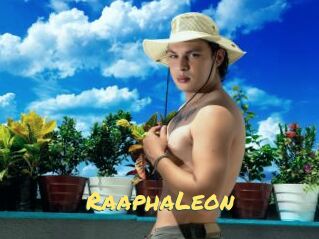 RaaphaLeon