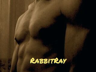 RabbitRay