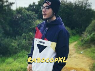 RabocopXL