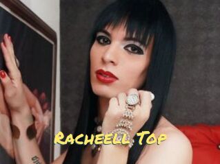 Racheell_Top