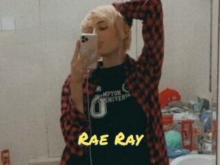 Rae_Ray