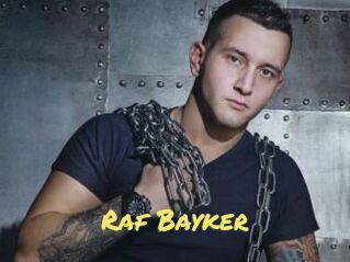 Raf_Bayker