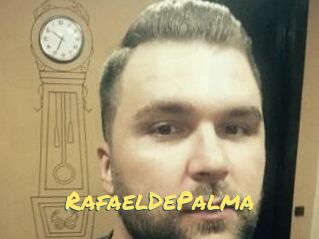 RafaelDePalma