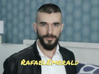 RafaelEmerald